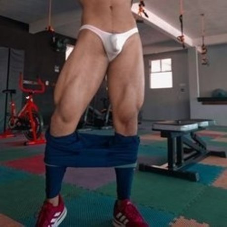 Fernando Ramos leaks onlyfans