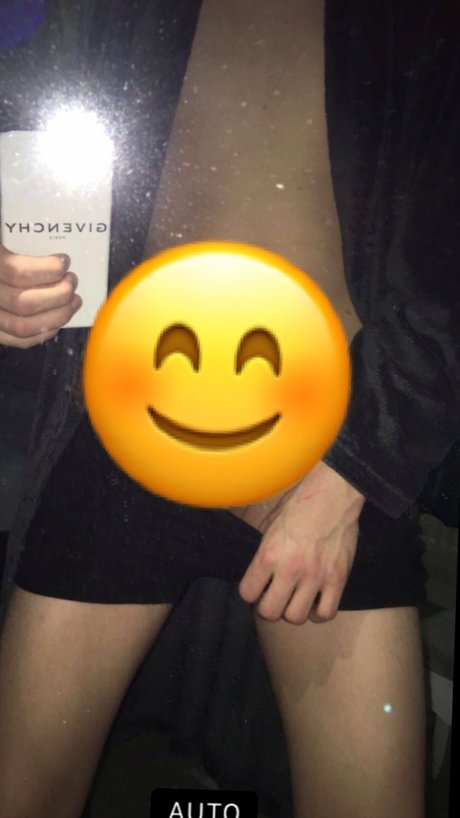 vagina onlyfans hot scan