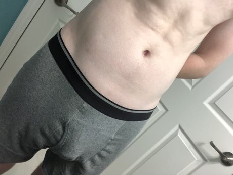 Baked walrus onlyfans leaked sex