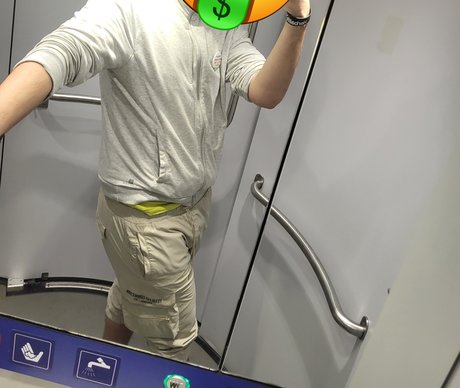 Hard sex_ onlyfans striptease