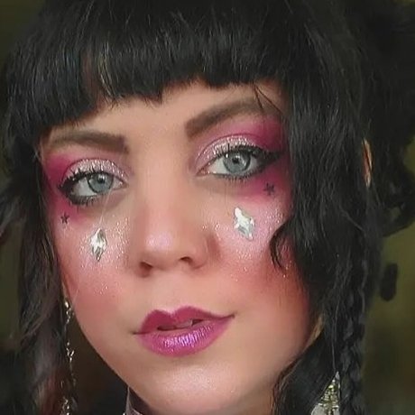 Fae Amore porn onlyfans