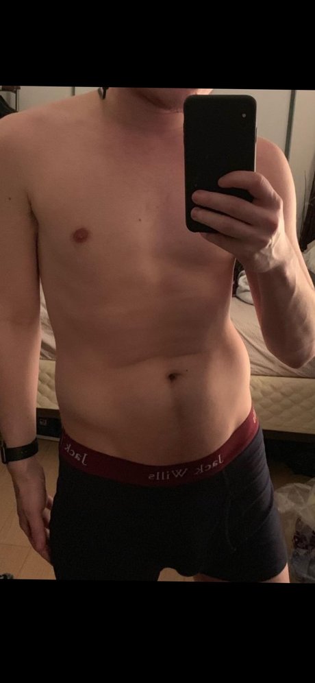 Versphillyboy sextape onlyfans
