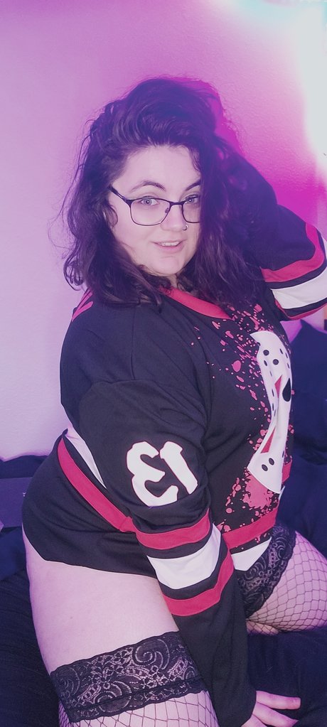 OnyxWilde onlyfans hot