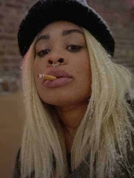 Petty Tendergrass_ only fans pictures