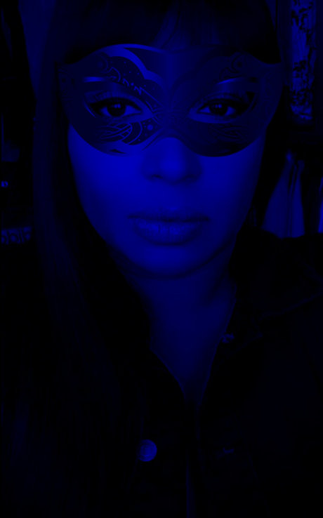 Only Bellesa onlyfans xxx