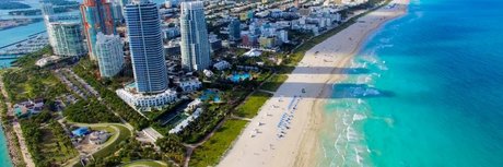 Only Bellesa onlyfans sex leak