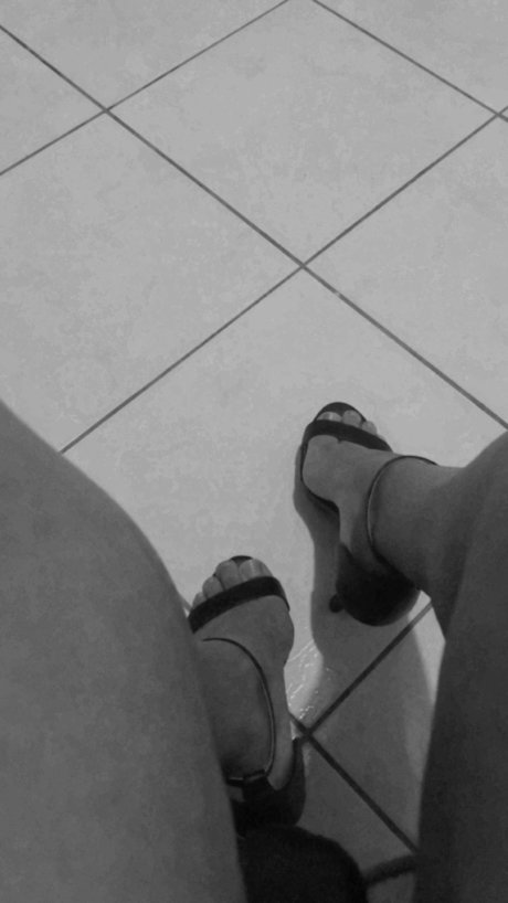 ane only fans content