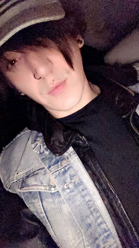 Dylan Gray xxx only fans