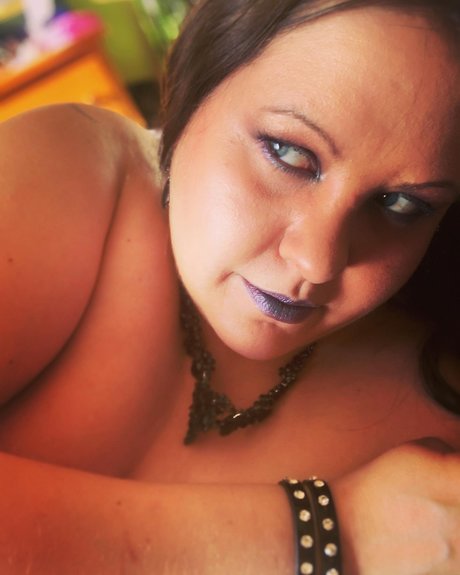 PhatFerarri420 leaked onlyfans free