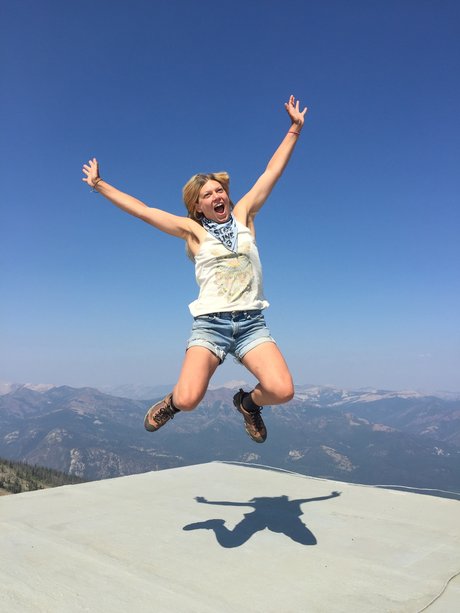 Oo0odlilbo0oo onlyfans leaked sex