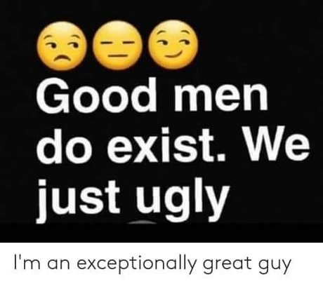 Houseofelroots only fans pics