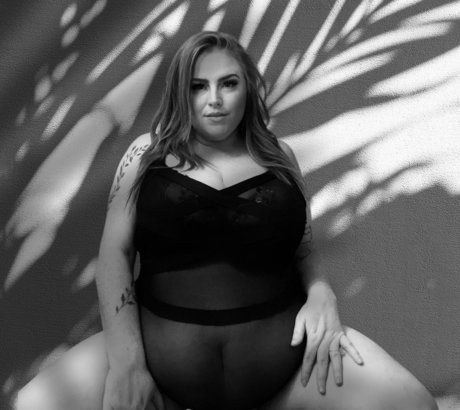 Cyndee Ryder nude onlyfans leaks