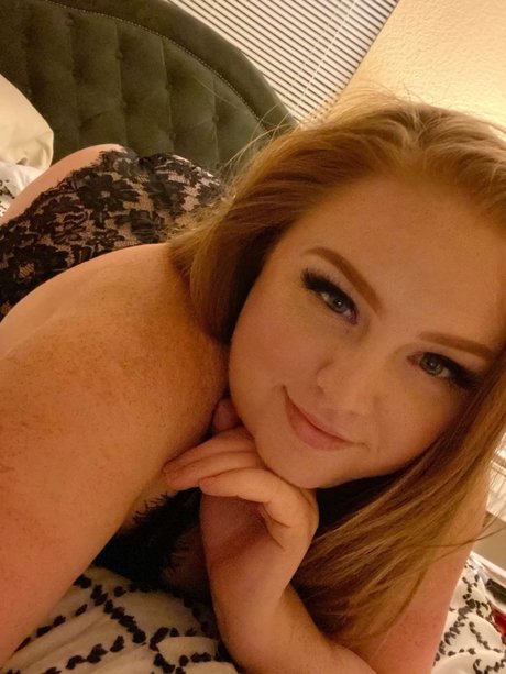 Cyndee Ryder leaked onlyfans porn