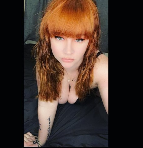 Scorpiobbyerica nudes onlyfans leak