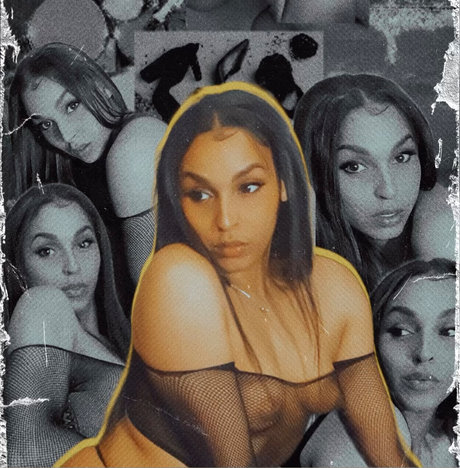 ThatsItMonse feet onlyfans