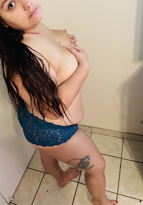 Grace Olague onlyfans leak nudes