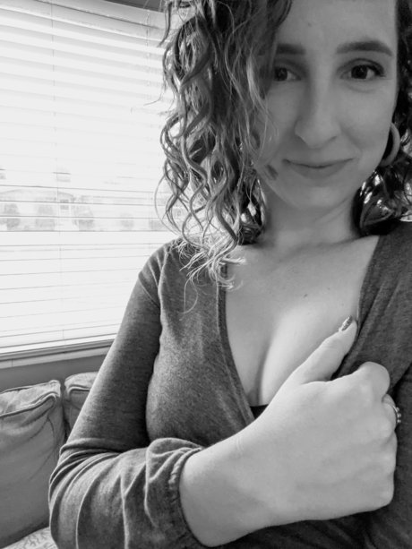 Hunnybunny nude onlyfans porn