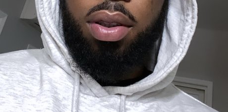 SilentInstigator leaked onlyfans sex tape