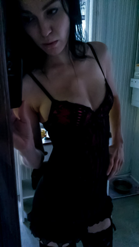 kittykat88 onlyfans picture