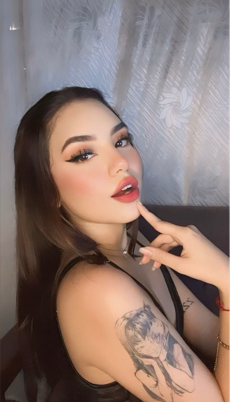 Gabriela Anais onlyfans leaked dirtyship