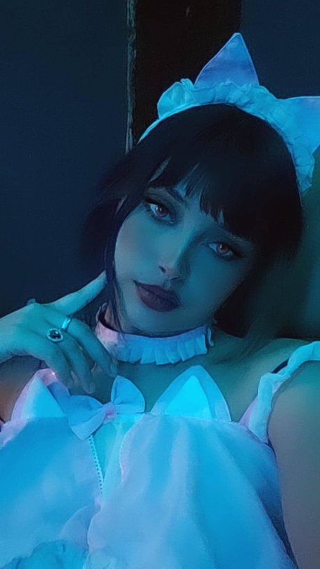 Fheermossah onlyfans leaked dirtyship