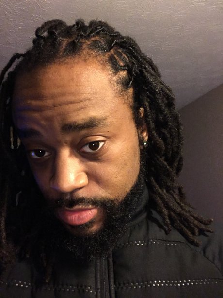 Factious en onlyfans