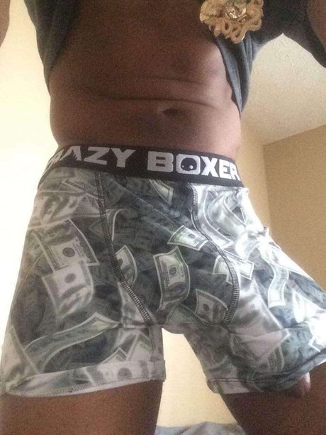 Factious onlyfans leaked nude