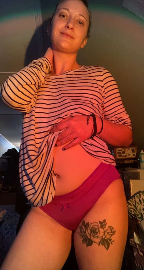 My darling onlyfans leak sex