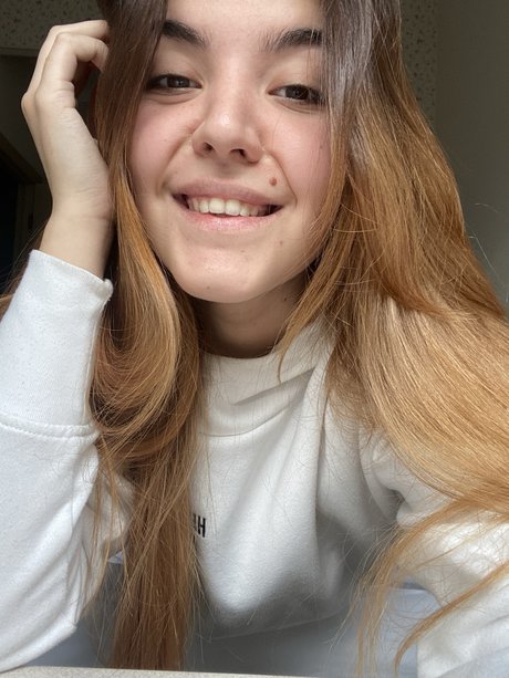 OhBlya leaked onlyfans