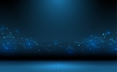 gamer727 onlyfans for free