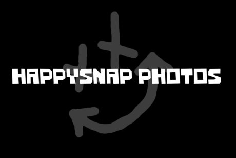 Pumba leaked only fans nudes