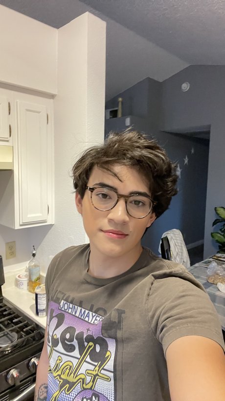 Fembbboy onlyfans leak free