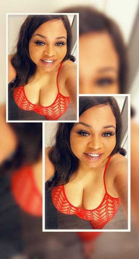 KandiKreamXXX onlyfans x