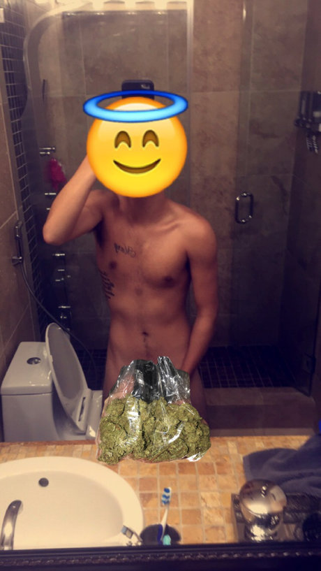 Femto naked only fans