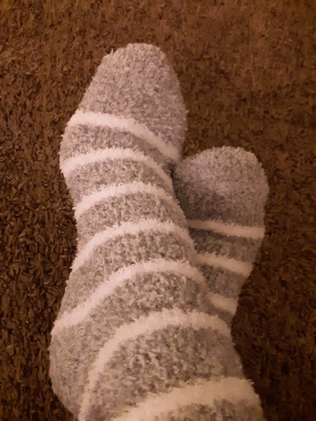 toetallyawesomesole onlyfans naked