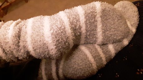 toetallyawesomesole onlyfans free porn