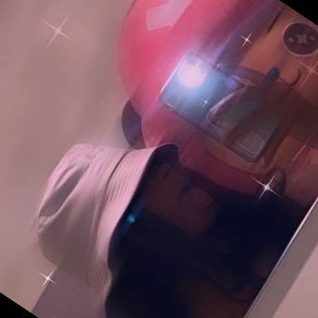 Chachiii onlyfans xxx