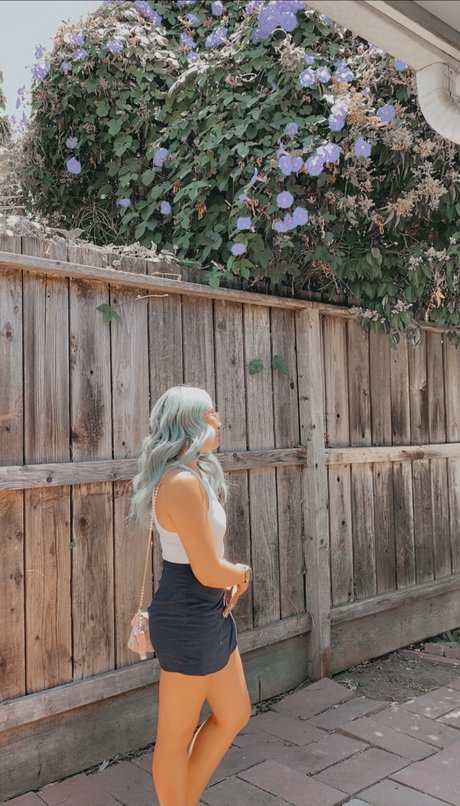 KVTE onlyfans gratis