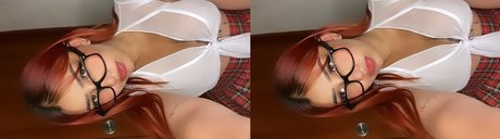 Camila Alvis onlyfans model images