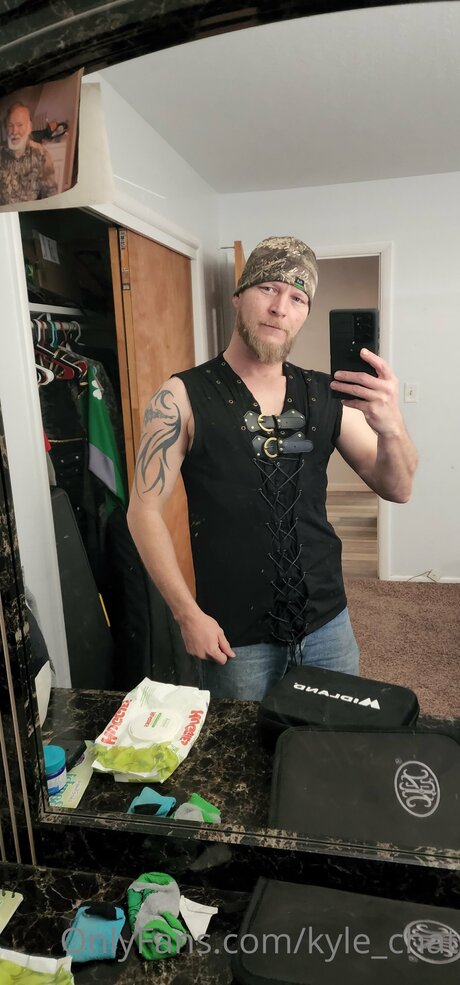 housewives onlyfans adult photos