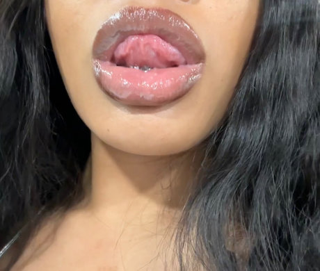 Bujibuji xxx only fans