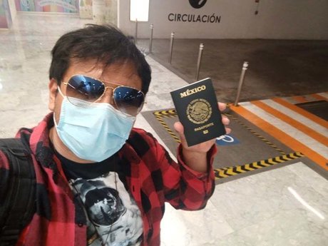 marco chan onlyfans lesk