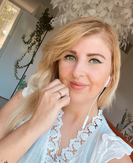 Marisha onlyfans free