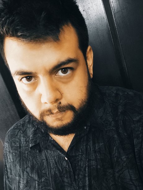 Inaxio Dimtry free only fans