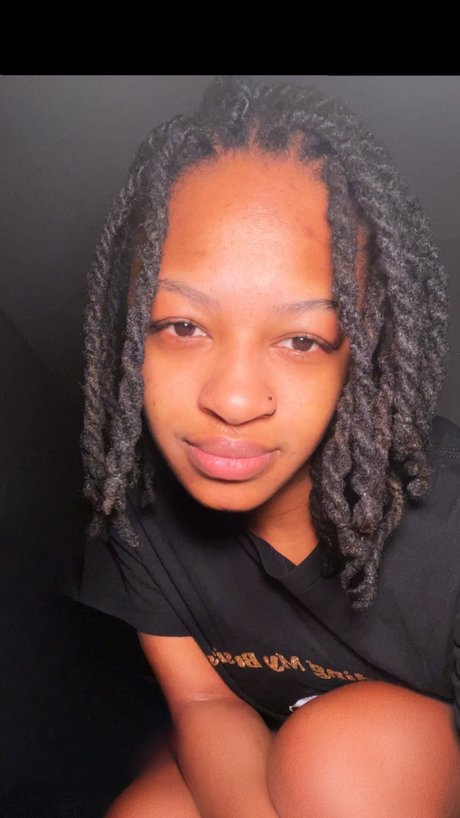 Chocolate Kiss_ onlyfans sex leaks