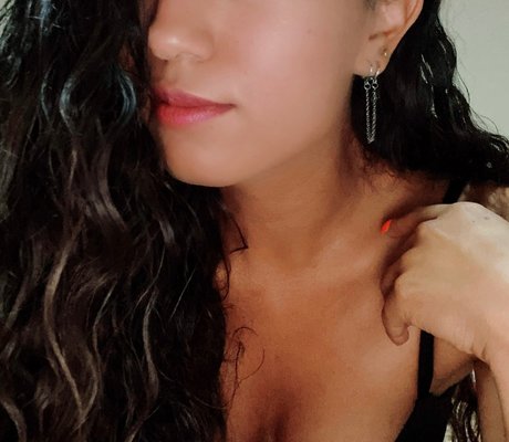 Kyana only fans porn