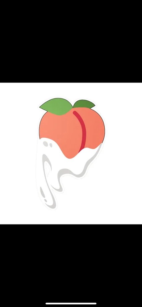 Xx goodies xX_ porn onlyfans