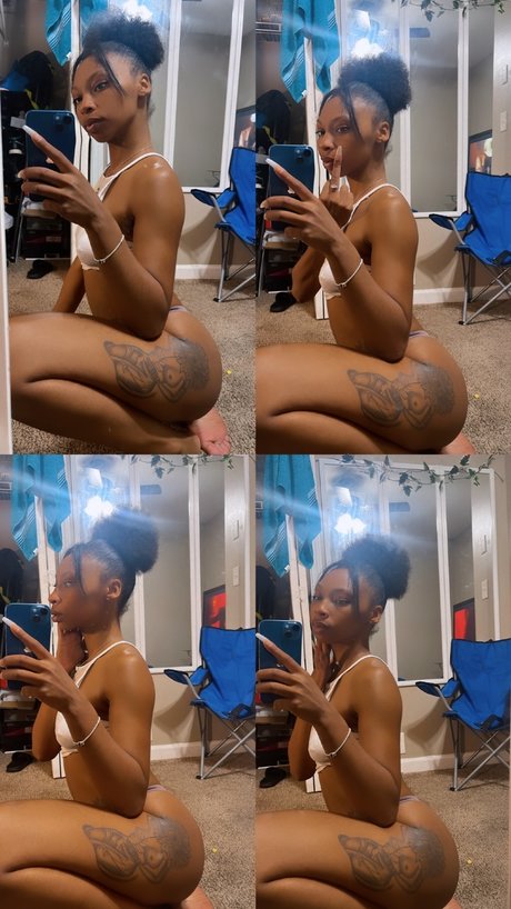 India Kay_ onlyfans x