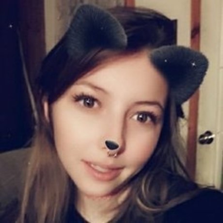 Lucy Diamond_ onlyfans leak ass