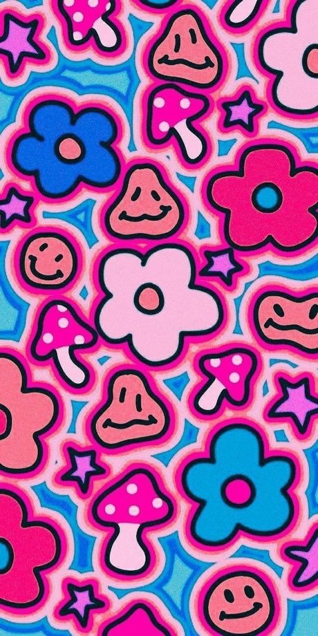 Lucy Diamond_ leaked onlyfans pictures